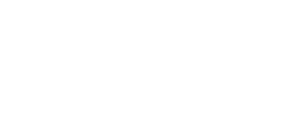 Cannonball Garage